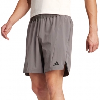 Sorti Adidas D4T SHORT thumbnav 3