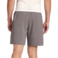 Sorti Adidas D4T SHORT thumbnav 4