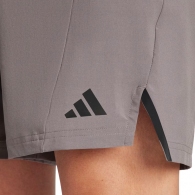 Sorti Adidas D4T SHORT thumbnav 5