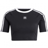 Tricou Adidas 3 S BABY TEE thumbnav 1