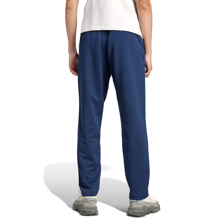 Брюки Adidas ARCHIVE TP S Синий Мужской photo 3