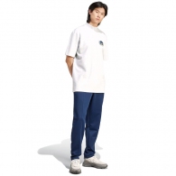 Брюки Adidas ARCHIVE TP thumbnav 2