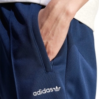 Брюки Adidas ARCHIVE TP thumbnav 4