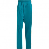 Pantaloni Adidas ADIBREAK thumbnav 1