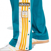 Pantaloni Adidas ADIBREAK thumbnav 4