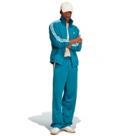 Pantaloni Adidas ADIBREAK thumbnav 5