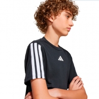 Tricou Adidas J TR-ES 3S TEE thumbnav 4
