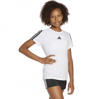Tricou Adidas JG TR-ES 3S TEE thumbnav 1