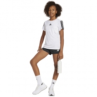 Tricou Adidas JG TR-ES 3S TEE thumbnav 3