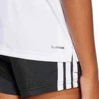 Tricou Adidas JG TR-ES 3S TEE thumbnav 5