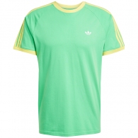 Футболка Adidas Q2 MONOGRAM CAL thumbnav 1
