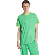 Футболка Adidas Q2 MONOGRAM CAL thumbnav 4