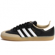 Кроссовки Adidas SAMBA OG thumbnav 1