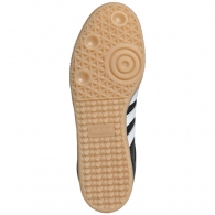 Кроссовки Adidas SAMBA OG thumbnav 2