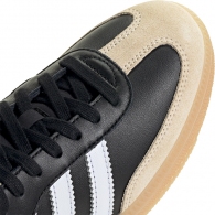 Кроссовки Adidas SAMBA OG thumbnav 3