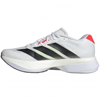 Кроссовки Adidas ADIZERO BOSTON 13 M thumbnav 1