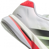 Кроссовки Adidas ADIZERO BOSTON 13 M thumbnav 3