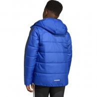 Scurta Adidas J ESS 3S JKT thumbnav 2