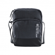 Сумка на пояс Kailas Large Shoulder Bag thumbnav 1