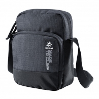 Сумка на пояс Kailas Large Shoulder Bag thumbnav 2