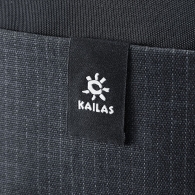 Сумка на пояс Kailas Large Shoulder Bag thumbnav 4