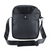 Сумка на пояс Kailas Large Shoulder Bag thumbnav 5