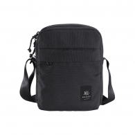 Сумка на пояс Kailas Small Shoulder Bag thumbnav 1