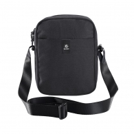 Сумка на пояс Kailas Small Shoulder Bag thumbnav 2