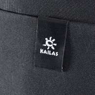 Сумка на пояс Kailas Small Shoulder Bag thumbnav 4