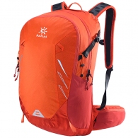 Rucsac Kailas Wind Tunnel III Lightweight Trekking Backpack 28L thumbnav 1