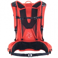 Rucsac Kailas Wind Tunnel III Lightweight Trekking Backpack 28L thumbnav 2