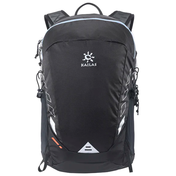 Rucsac de drumetie Kailas WIND TUNNEL II LIGHTWEIGHT HIKING BACKPACK 22L photo 