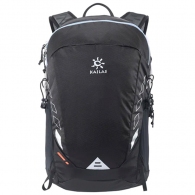 Rucsac de drumetie Kailas WIND TUNNEL II LIGHTWEIGHT HIKING BACKPACK 22L thumbnav