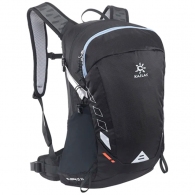 Rucsac de drumetie Kailas WIND TUNNEL II LIGHTWEIGHT HIKING BACKPACK 22L thumbnav 2