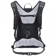 Rucsac de drumetie Kailas WIND TUNNEL II LIGHTWEIGHT HIKING BACKPACK 22L thumbnav 3