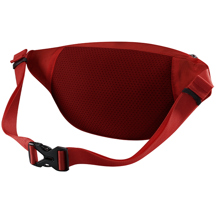 Сумка Kailas Sardine Waist Bag KA2353014-18132 Красный photo 3