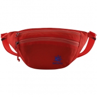 Сумка на пояс Kailas Sardine Waist Bag thumbnav 1