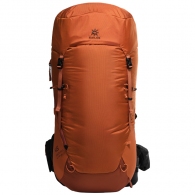 Rucsac Kailas Foothill Lightweight Trekking Backpack thumbnav 1