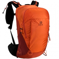Rucsac Kailas Wind Tunnel Backpack thumbnav