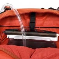 Rucsac Kailas Wind Tunnel Backpack thumbnav 6