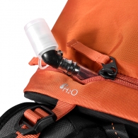 Rucsac Kailas Wind Tunnel Backpack thumbnav 7
