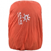 Rucsac Kailas Peak-Chaser Lightweight Trekking Backpack thumbnav 3