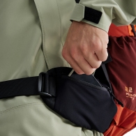Rucsac Kailas Peak-Chaser Lightweight Trekking Backpack thumbnav 5