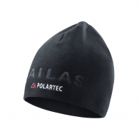 Caciula Kailas Stretchy Fleece Hat thumbnav 1