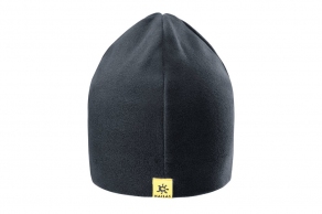 Caciula Kailas Stretchy Fleece Hat thumbnav 2