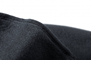 Caciula Kailas Stretchy Fleece Hat thumbnav 3