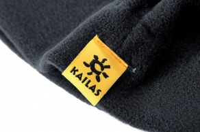 Caciula Kailas Stretchy Fleece Hat thumbnav 4