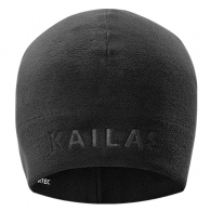 Caciula de trekking Kailas Thermal Fleece Hat thumbnav 1