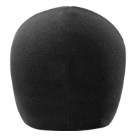 Caciula de trekking Kailas Thermal Fleece Hat thumbnav 3