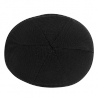 Caciula de trekking Kailas Thermal Fleece Hat thumbnav 4